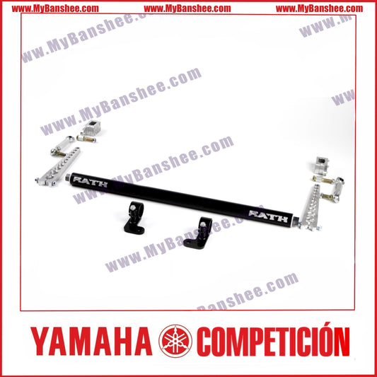 RATH Sway Bar