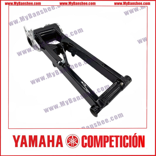 Lone Star Racing Swingarm