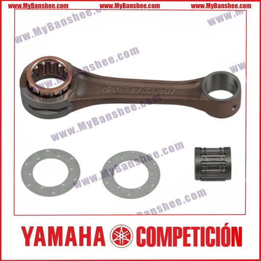 Prox connecting rod (Origin)