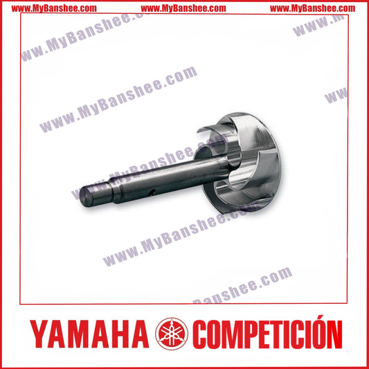 Pro Design Water Pump