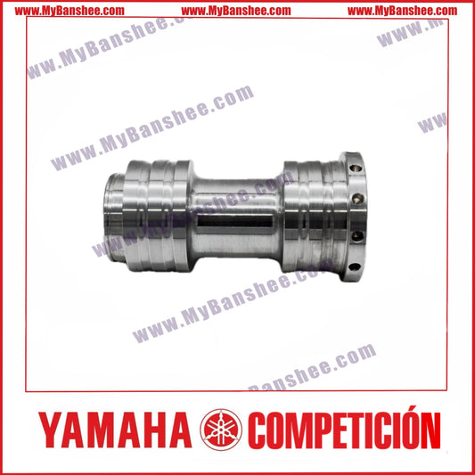 Lone Star Racing Hub (Eccentric)