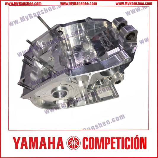 Carter Mattoon Machine