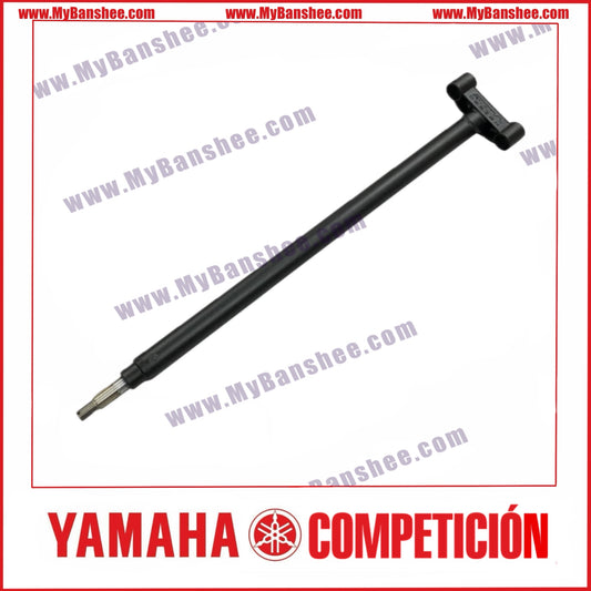 Caña de dirección Roll Design