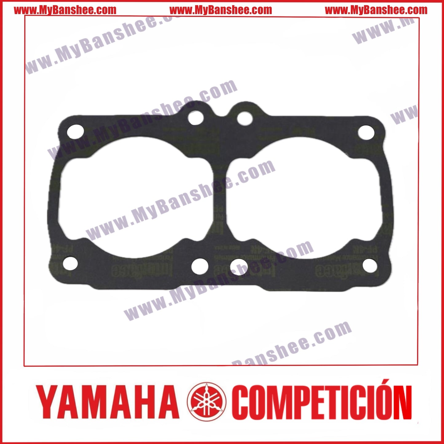 Junta Base Cheetah Cub