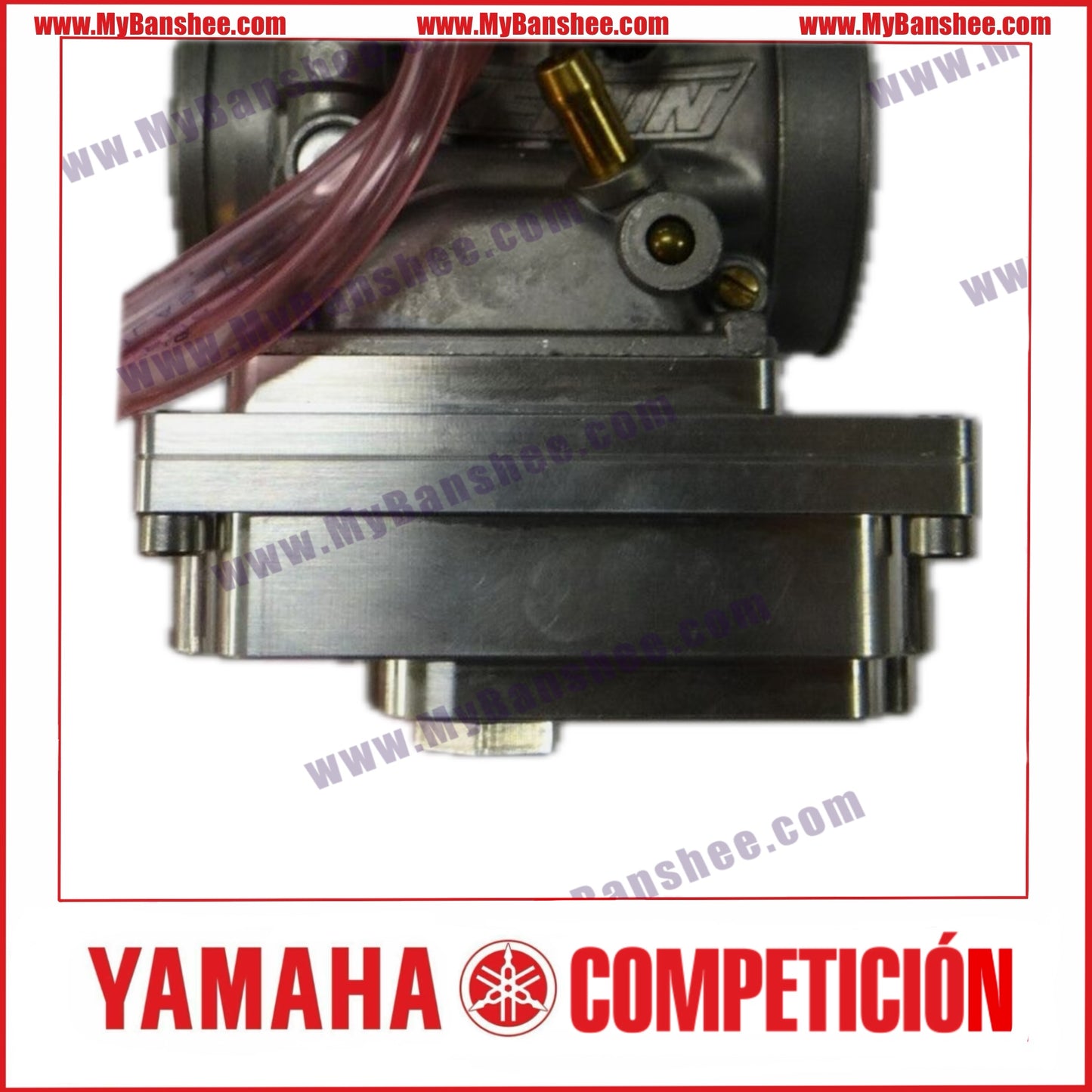 Keihin XL buckets 33 - 41