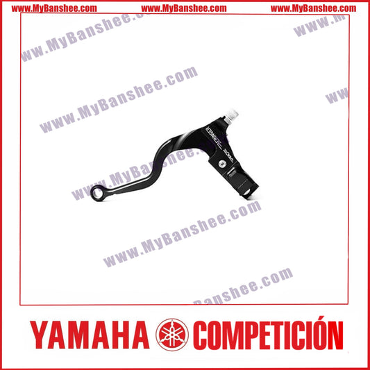 Maneta Embrague Beringer