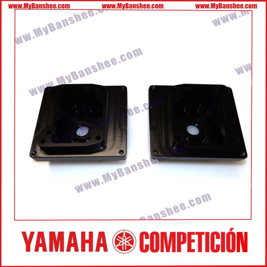 Cubetas XL Mikuni TM 32 - 38