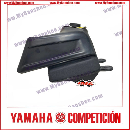 Depósito Gasolina IMS 15 Litros