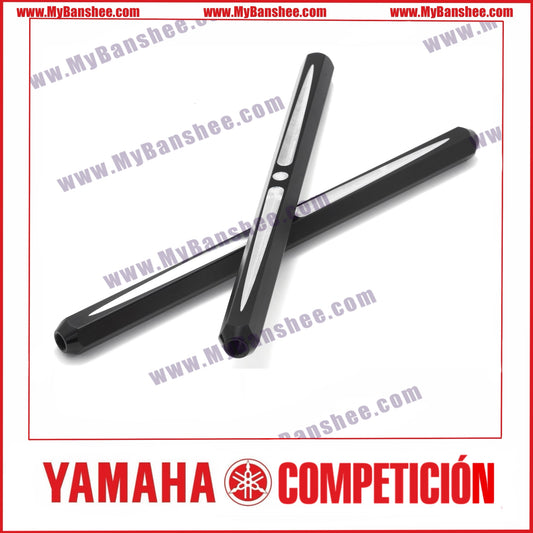 Billet Original Size Steering Rod
