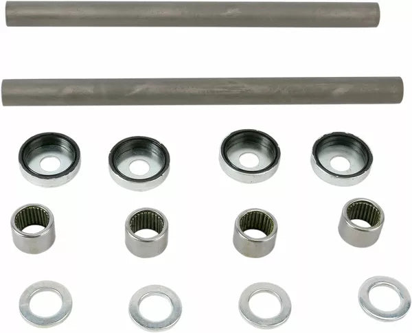 Kit reparacion trapecio superior Yamaha Raptor 700 Pivot Works
