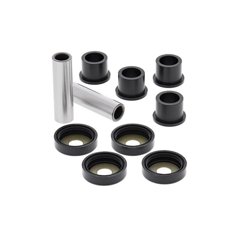 Kit reparacion trapecio inferior Yamaha Raptor 700 All Balls
