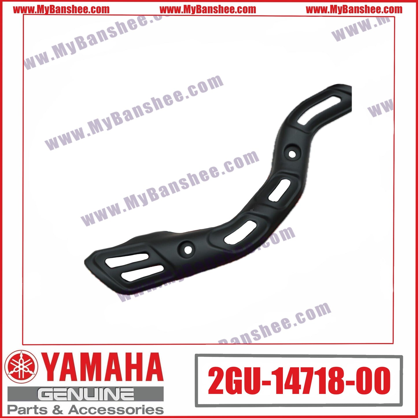 10. 2GU-14718-00 Protector 1