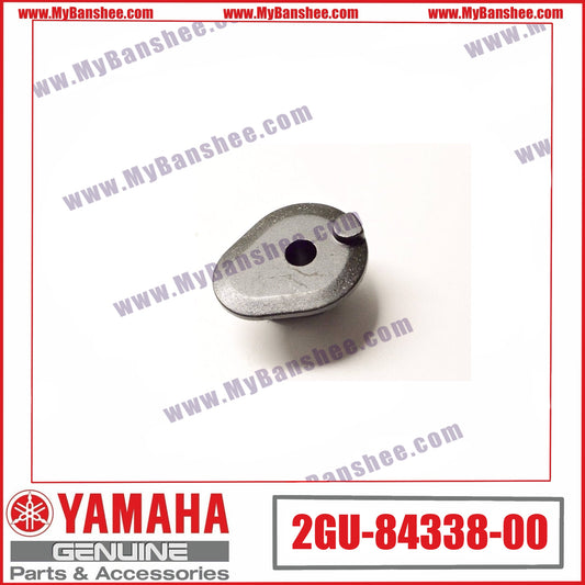10. 2GU-84338-00 Casquillo