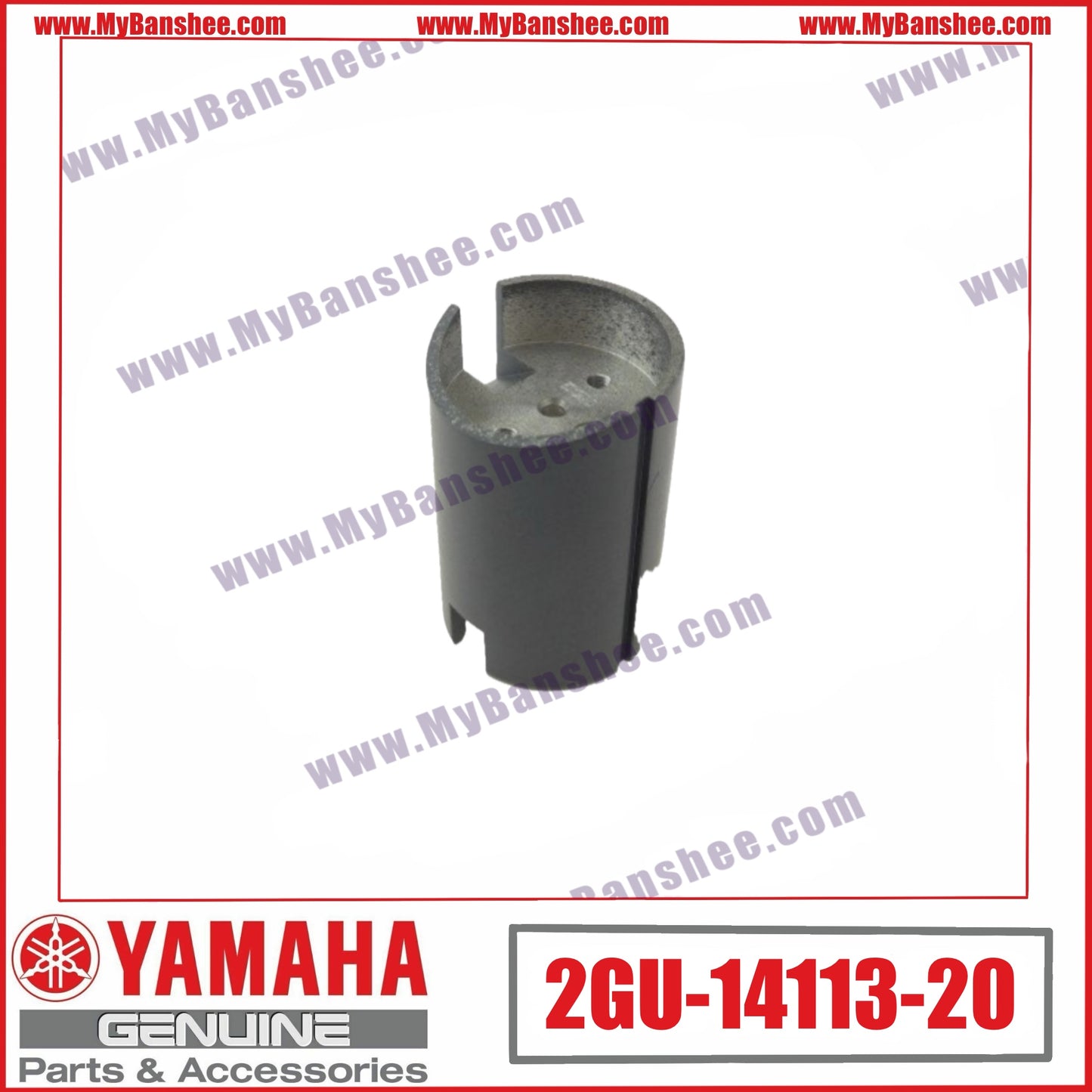 10.1 2GU-14113-20 Bell 1
