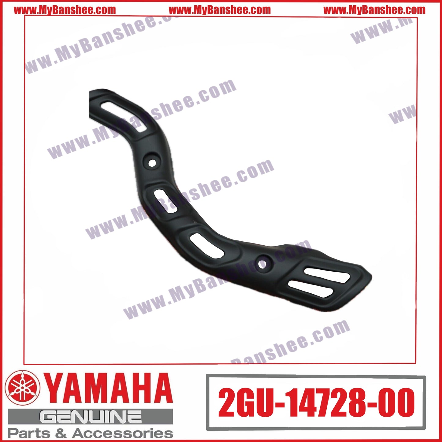 11. 2GU-14728-00 Protector 2