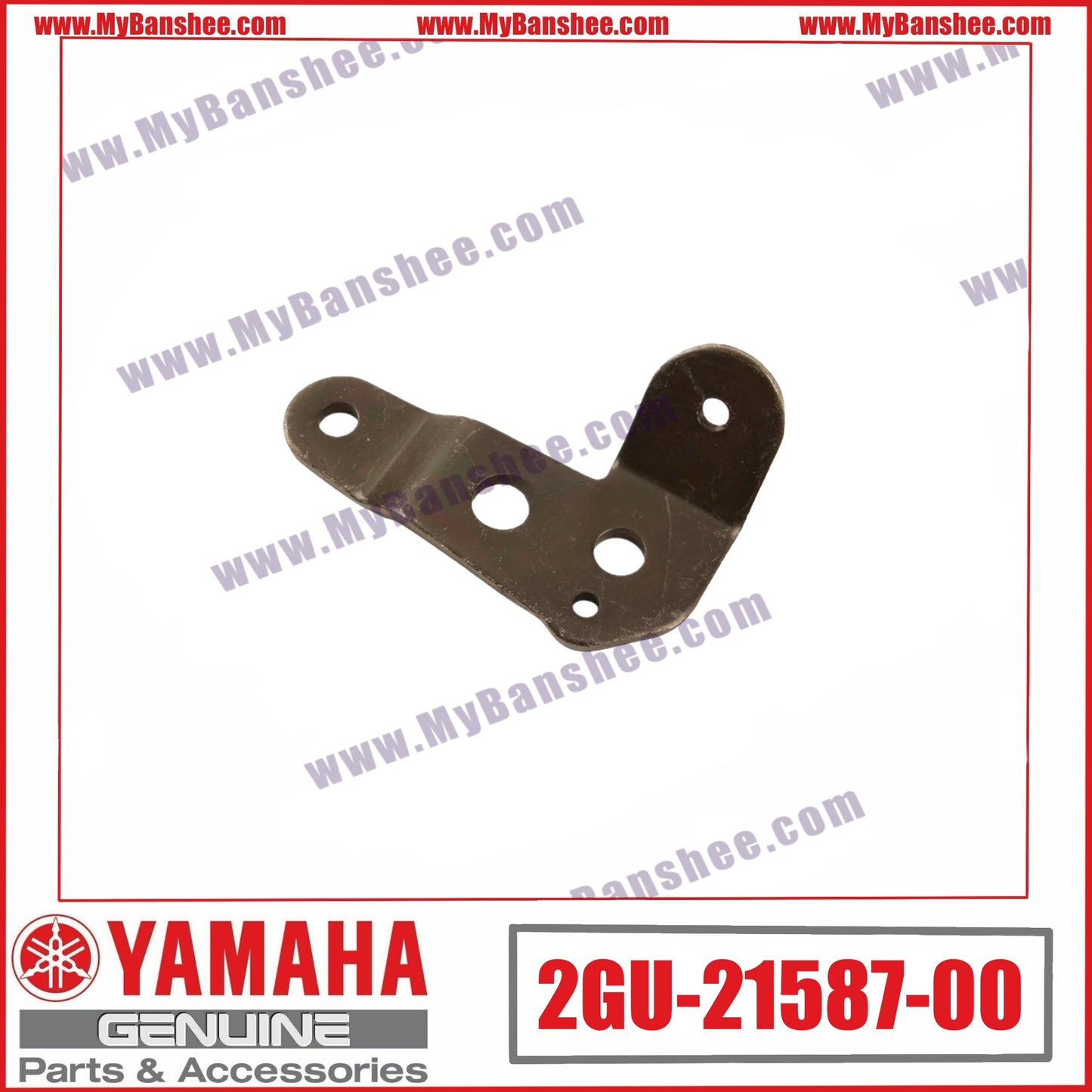 11. 2GU-21597-00 Assistance 1