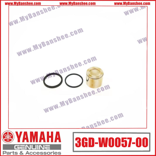 11. 3GD-W0057-00 Pistón
