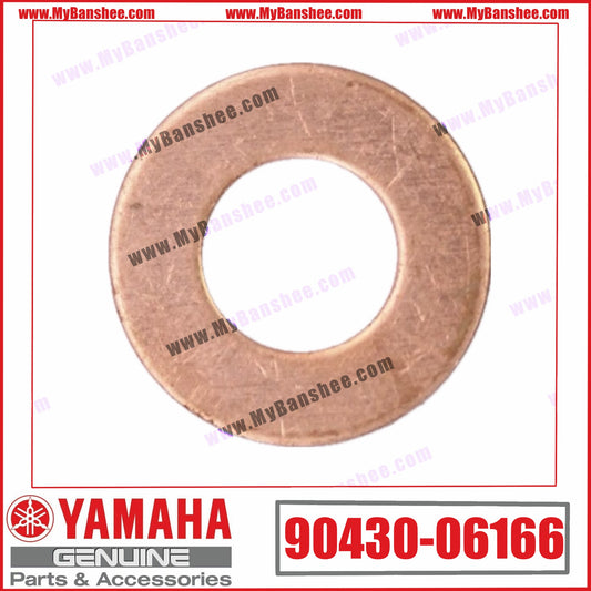 11. 90430-06166 Arandela