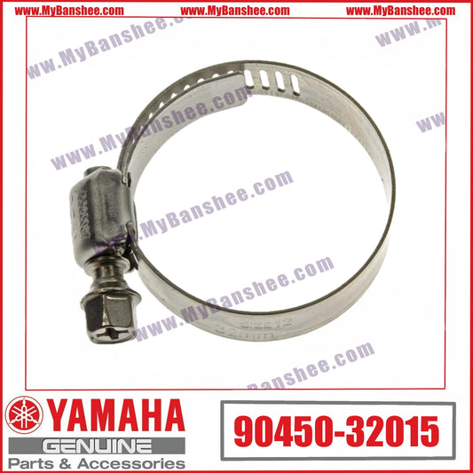 11. 90450-32015 Pince