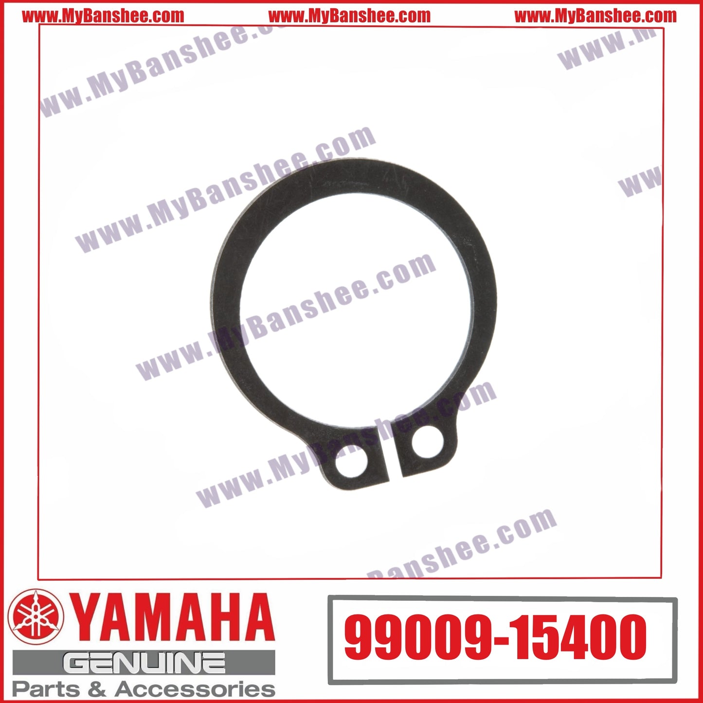 11. 99009-15400 Presilla