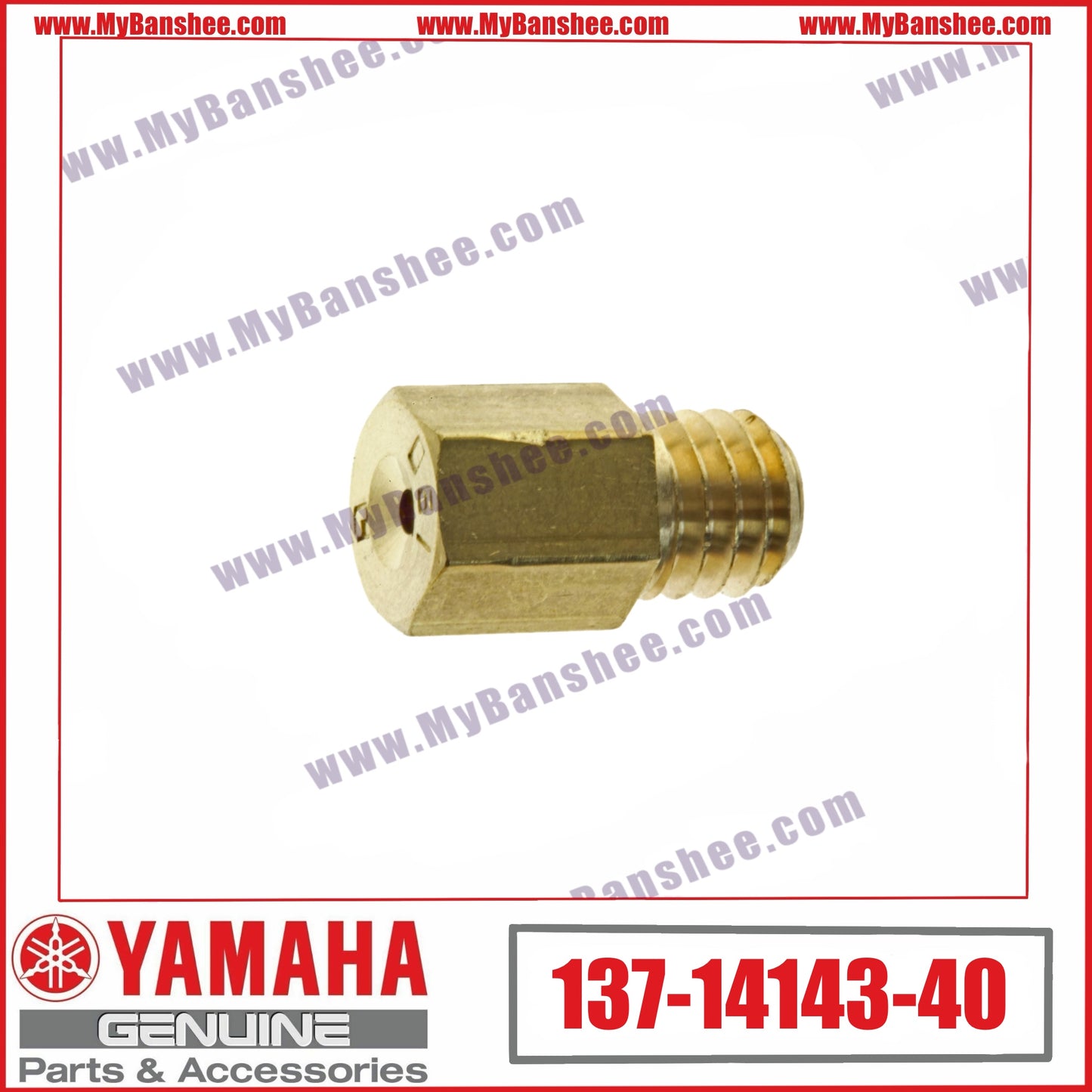 11.1 137-14143-40 Chicle 200