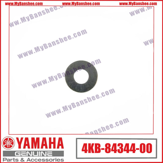 12. 4KB-84344-00 Arandela