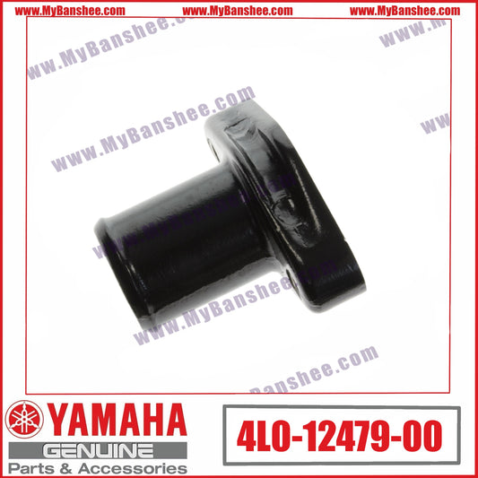 12. 4L0-12479-00 Union