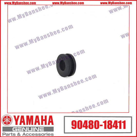 12. 90480-18411 Tapón Goma