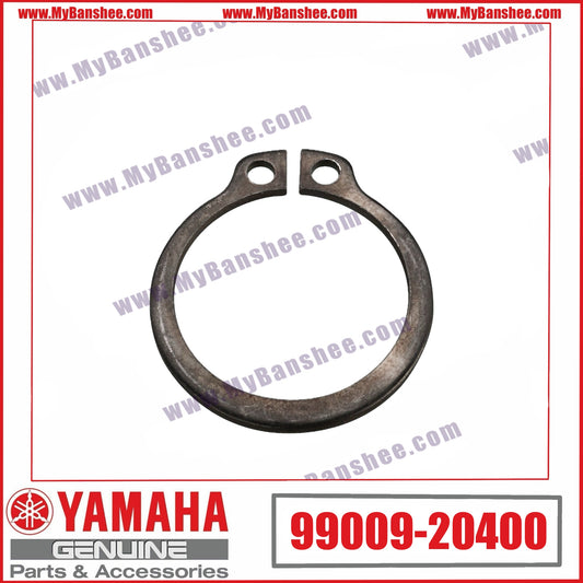 12. 99009-20400 Pince