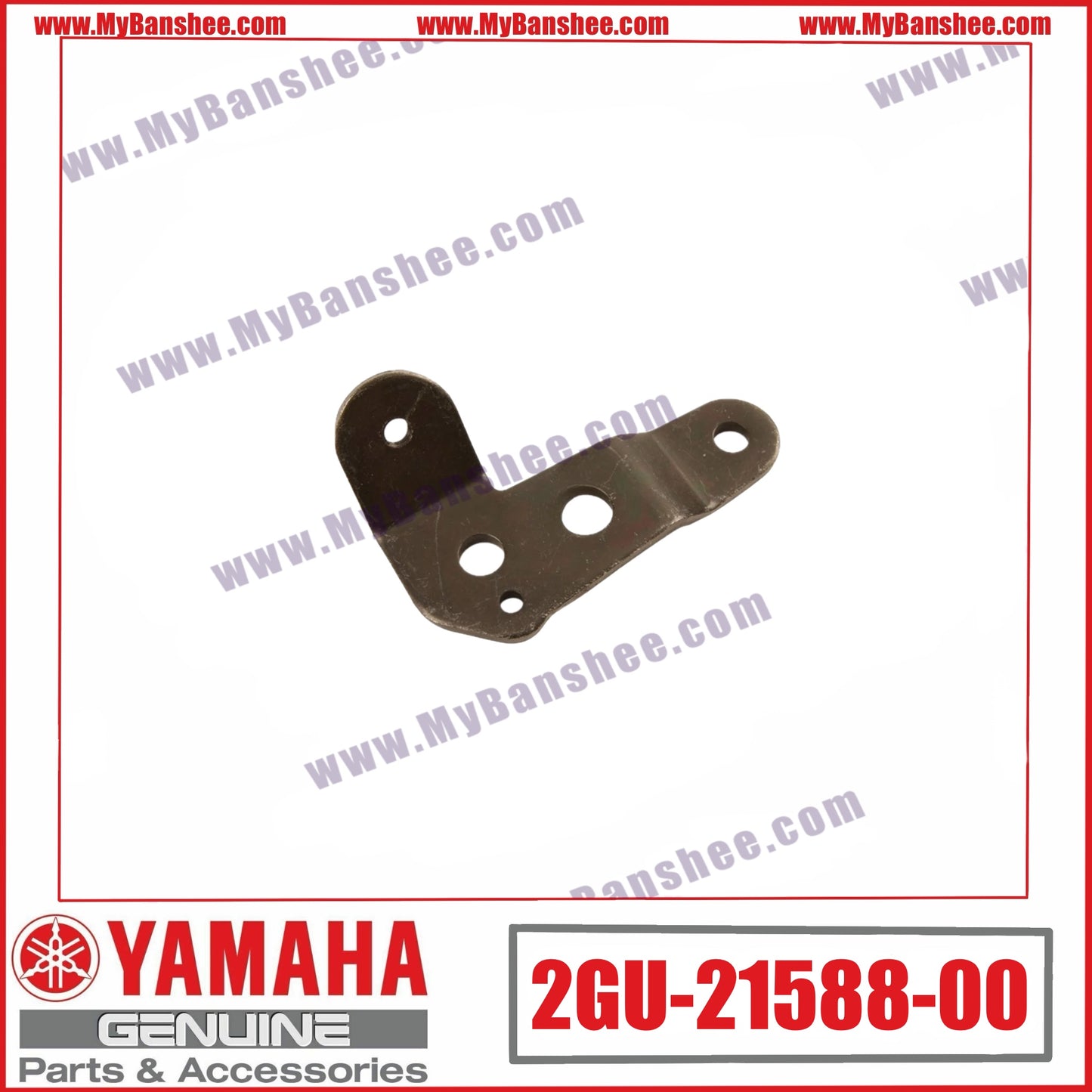 13. 2GU-21588-00 Assistance 2