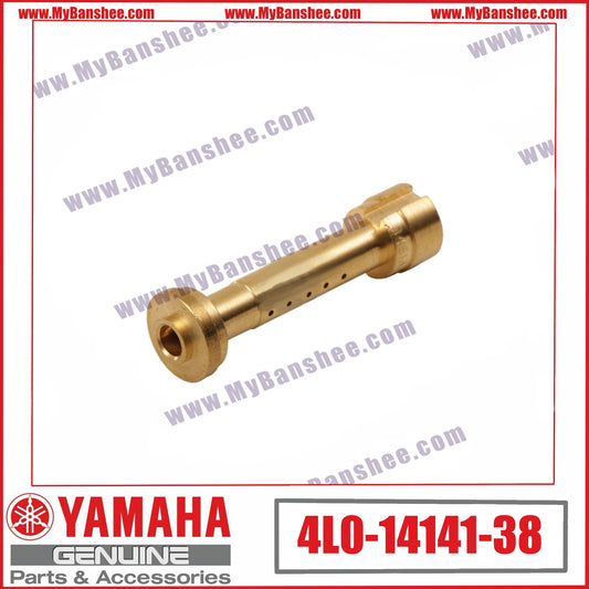 13. 4L0-14141-38 Boquilla
