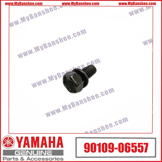 13. 90109-06557 Tornillo