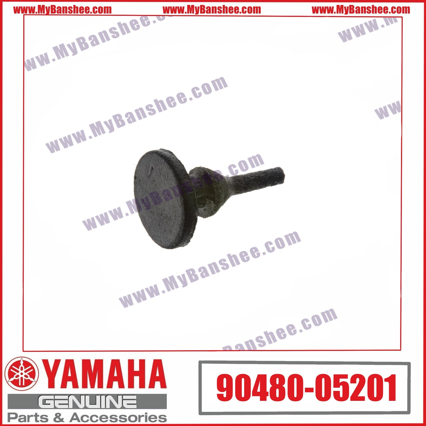 14. 90480-05201 Tapón
