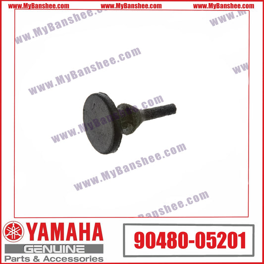 14. 90480-05201 Tapón