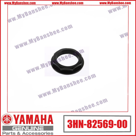 15. 3HN-82569-00 Tuerca