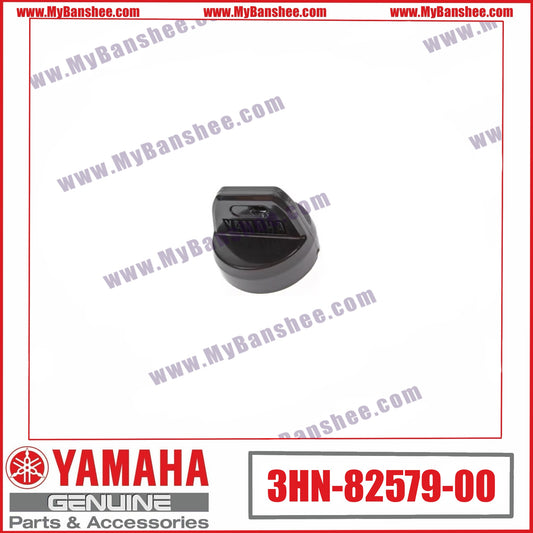 16. 3HN-82759-00 Tapa Llave