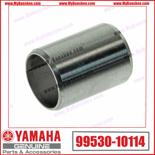 16. 99530-10114 Casquillo
