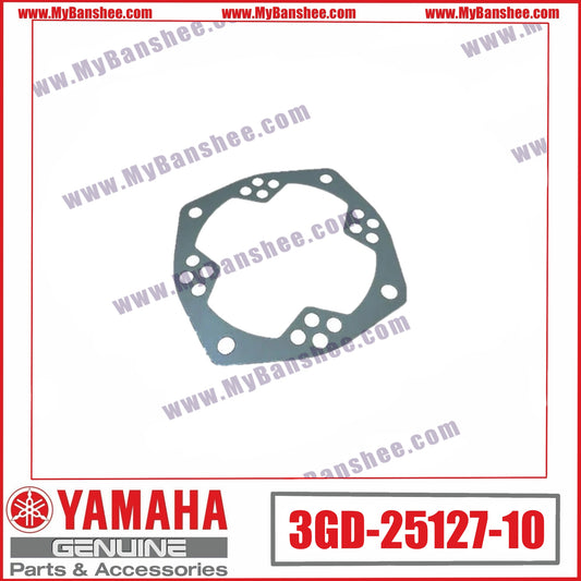 17. 3GD-25127-10 Protector