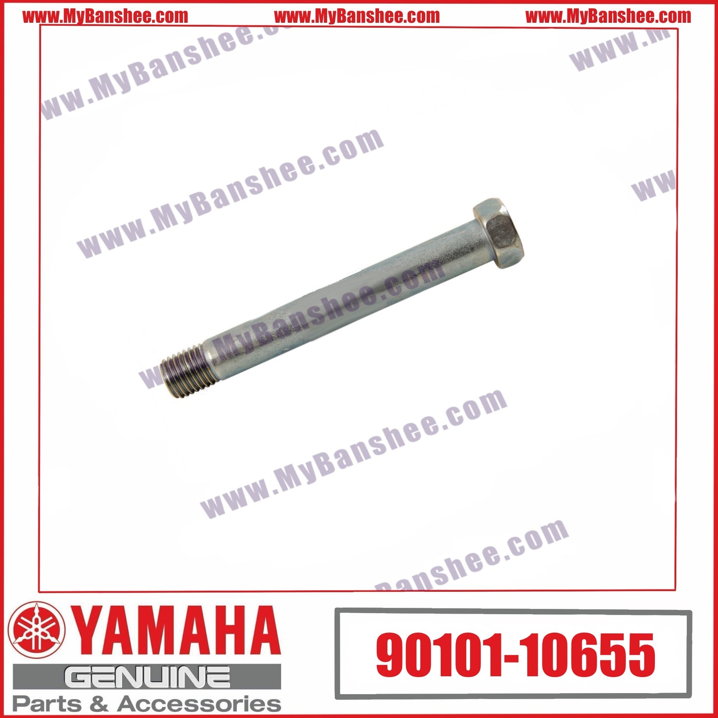 17. 90101-10655 Tornillo