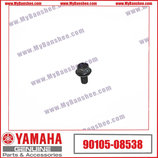 17. 90105-08538 Tornillo