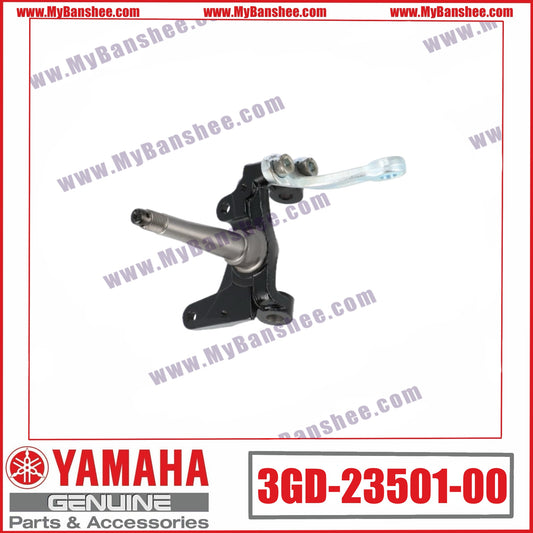 18. 3GD-23501-00 Mangueta 1