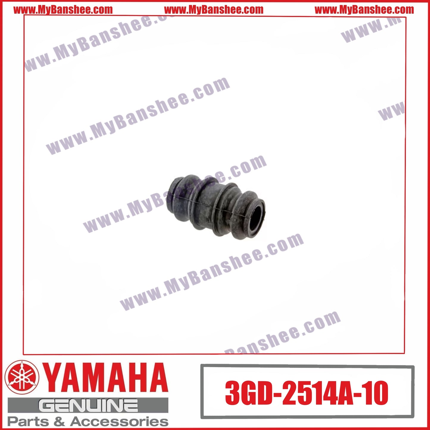 18. 3GD-2514A-10 Fuelle