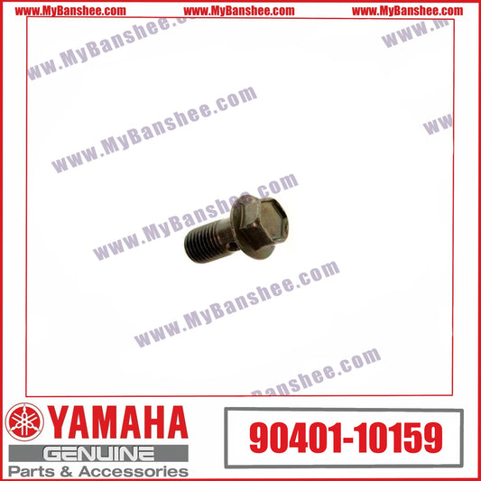 18. 90401-10159 Screw