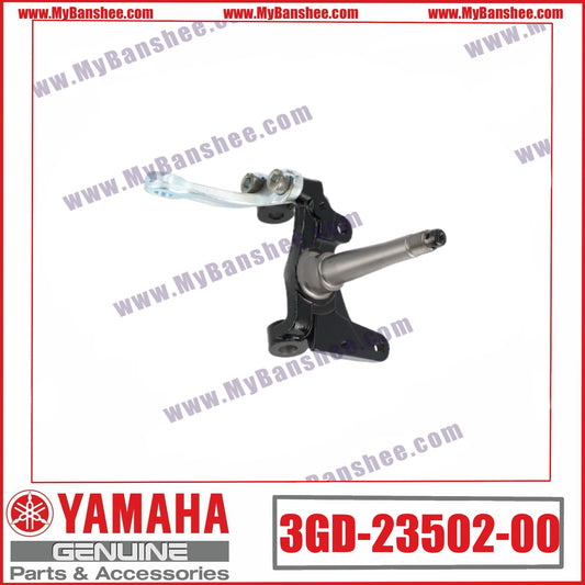 19. 3GD-23502-00 Mangueta 2