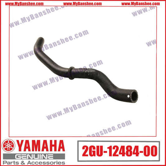 20. 2GU-12484-00 Manguito