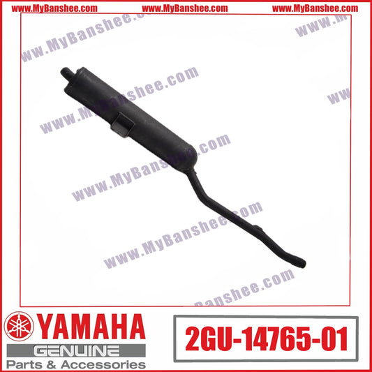 20. 2GU-14765-01 Silencioso 2