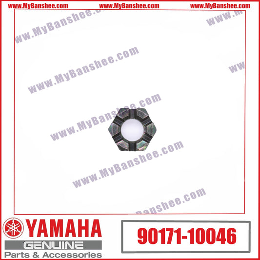 20. 90171-10046 Tuerca