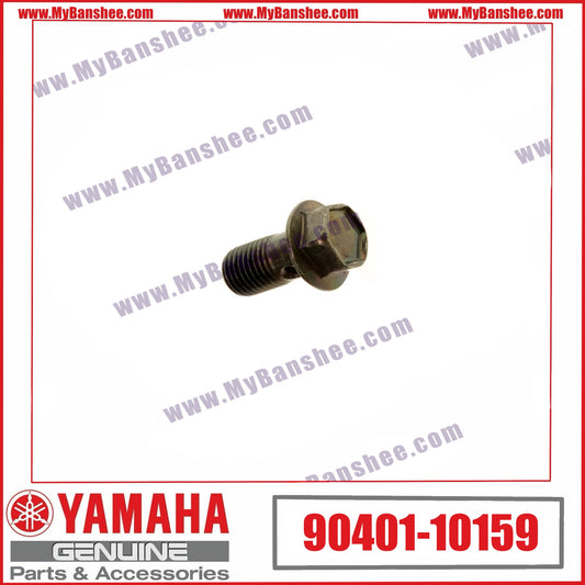 20. 90401-10159 Tornillo
