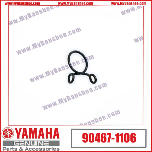 20. 90467-1106 	Presilla
