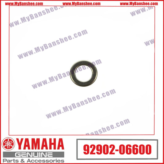 20. 92902-06600 Arandela